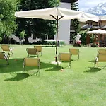 Gardenia Appartamento Bormio