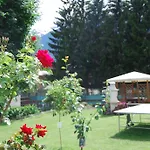 Gardenia Appartamento Bormio