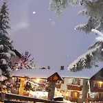 Gardenia Appartamento Bormio