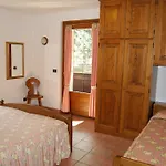 Gardenia Apartment