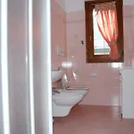 Gardenia Apartment Bormio
