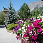 Apartment Gardenia Bormio