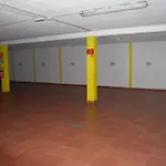 Gardenia Apartment *