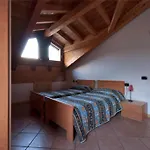 Gardenia Apartment Bormio
