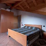 Gardenia Apartment