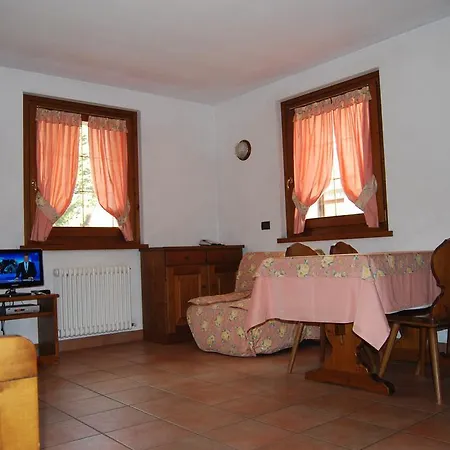 Gardenia * 博尔米奥